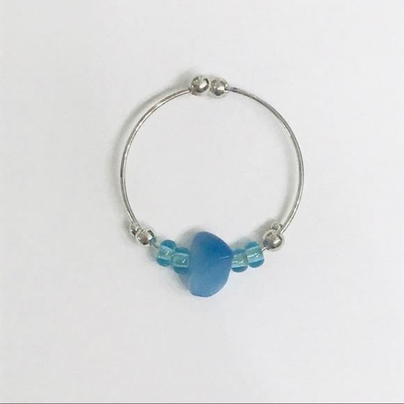 Bundle of small charms - Picture 3 of 7